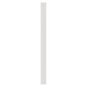 Spacepro Wardrobe Multi Purpose Liner Cashmere (H)2800mm x ( £26.00