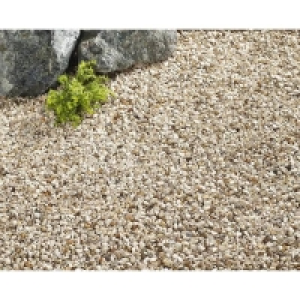 Stylish Stone Honey Stone - Bulk Bag 750 kg