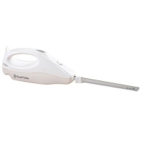 RobertDyas  Russell Hobbs 13892 Food Collection Electric Carving Knife -