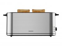 Lidl  Silvercrest Long-Slot Toaster