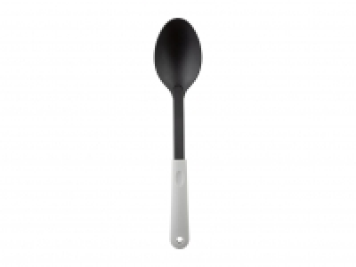 Ernesto Kitchen Utensils £0.99
