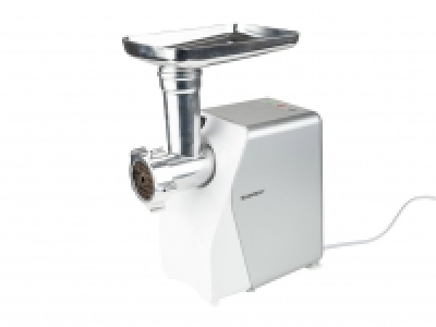 Lidl  Silvercrest Mincer