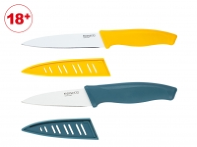 Ernesto Knife Assortment
