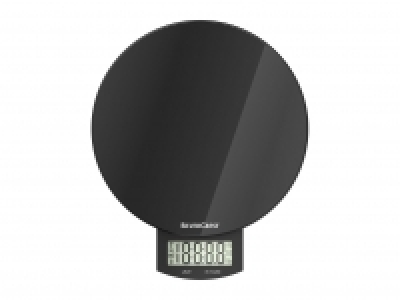 Silvercrest Digital Kitchen Scales £7.99