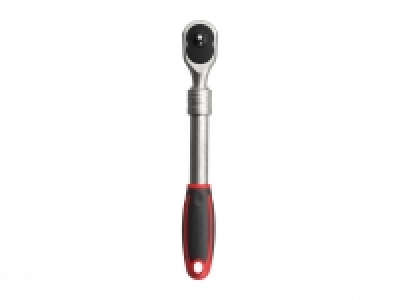 Parkside Extendable Ratchet £11.99