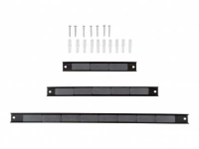Parkside Magnetic Tool Holder &pound;6.99