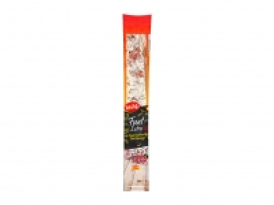 Sol & Mar Air-Dried Catalan-Style Pork Sausage