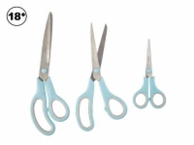 Lidl  Crelando Scissors Set