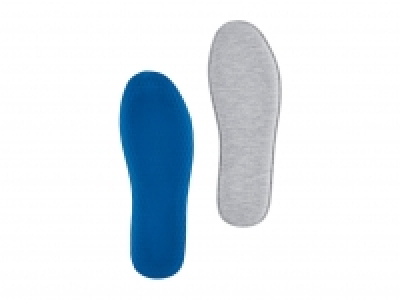 Parkside Adults Insoles