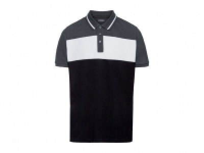 Livergy Mens Polo Shirt £4.99