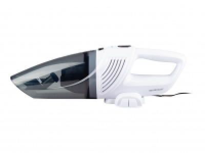 Handheld Wet & Dry Vacuum Cleaner