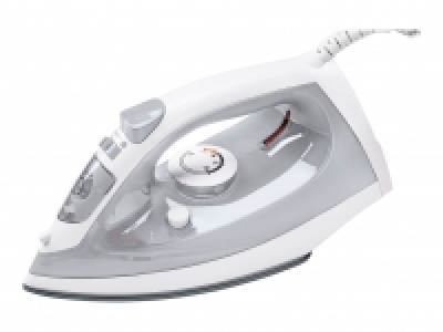 Keine Marke Steam Iron