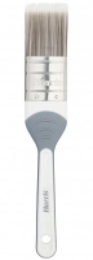 Harris Seriously Good Walls & Ceilings Paint Brush - 1.5in £3.30