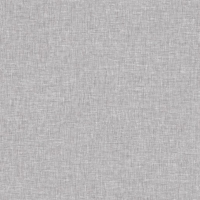 Wickes  Artistick Linen Texture Mid Grey Self Adhesive Wallpaper - 6