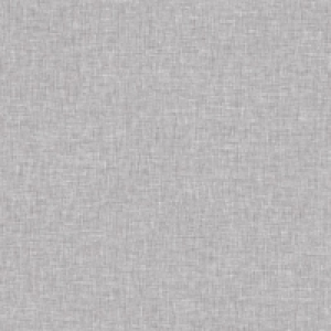 Wickes  Artistick Linen Texture Mid Grey Self Adhesive Wallpaper - 6