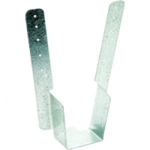 Wickes  Wickes 75mm Speedy Joist Hanger Standard Leg