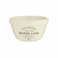 Partridges Mason Cash Mason Cash Heritage Pudding Basin 900ml / 30 fl oz