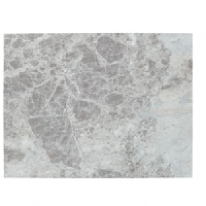Wickes Avellino Cappuccino Grey Ceramic Tile 360 x 275mm Sam