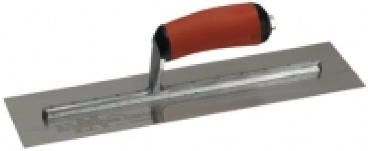 Marshalltown MXS13gSD Finishing Trowel - 13in