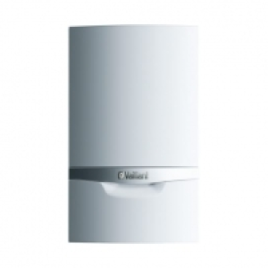 Wickes  Vaillant Ecotec+ 825 Combi Boiler