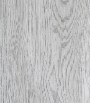 Novocore Grey Luxury Vinyl Flooring - Sample
