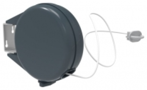 Rotaspin 15m Retractable Clothes Line