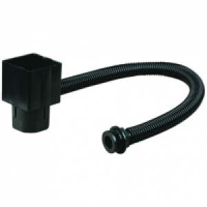 Wickes Water Butt Rain Diverter Kit £6.00