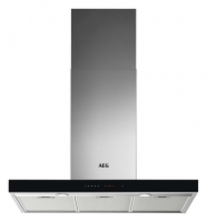 AEG Chimney Hob2Hood DBE5961HG