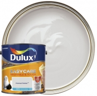 Wickes  Dulux Easycare Washable & Tough Matt Emulsion Paint - Polish