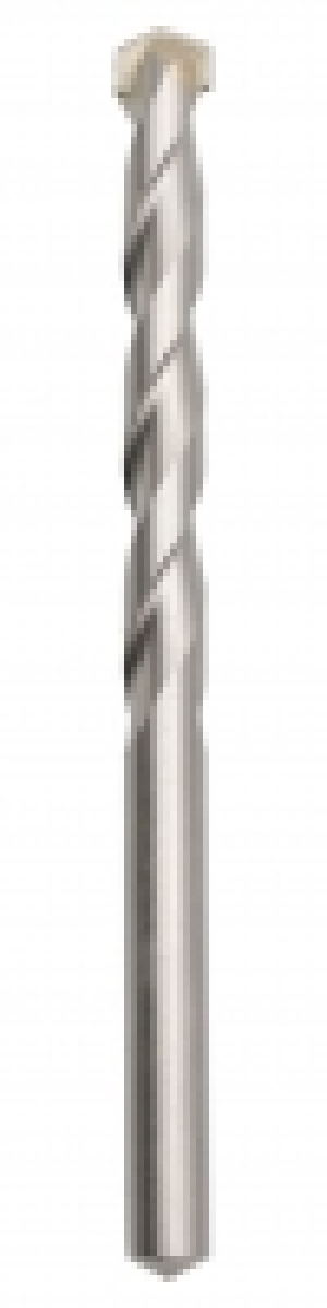 Wickes Masonry Drill Bit - 10 x 150mm