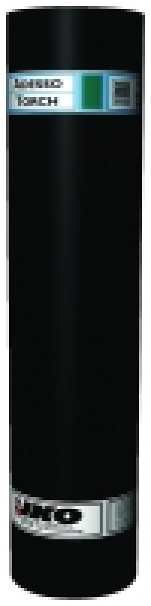 IKO Adesso APP Torch-on Green Capsheet 8 x 1m &pound;50.00