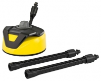 Wickes  Karcher T5 T-Racer Patio Cleaner
