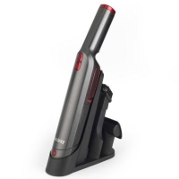 RobertDyas  Beldray BEL0944RD Revo Cordless Handheld 11.1V Vacuum Cleane