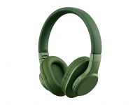 Lidl  Silvercrest Bluetooth® Headphones