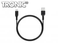 Lidl  Tronic Charging & Data Cable