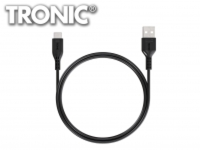 Tronic Charging & Data Cable