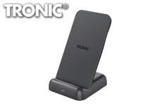 Lidl  Tronic Wireless Charging Stand