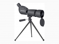 Lidl  Bresser Spotting Scope with Table Tripod