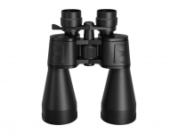 Lidl  Auriol Zoom Binoculars 10-30 x 60
