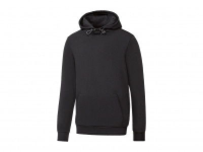 Crivit Fishing Hoodie