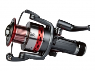 Lidl  Crivit Fishing Reel