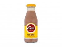 Lidl  Cocio Chocolate Milk