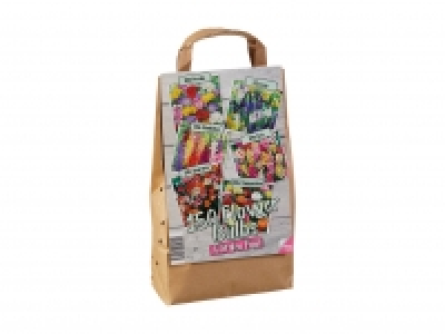 Bulb Assortment £5.99