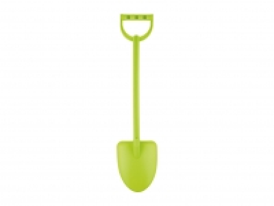 Playtive Sandpit Spade or Rake
