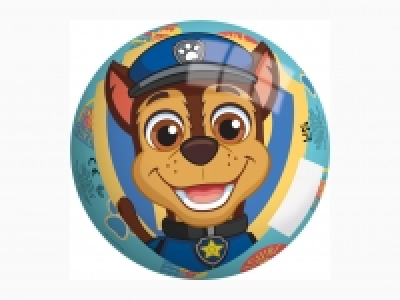 Character Ball