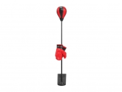 Playtive Kids Boxing Set