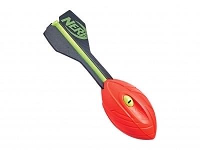 Nerf Vortex Aero Howler