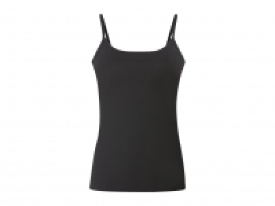 Esmara Ladies Vests £9.99