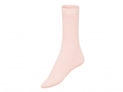 Esmara Ladies Socks