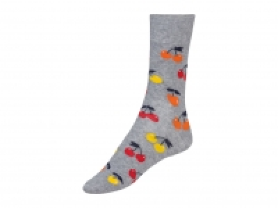 Lidl  Adults Socks